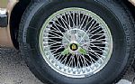 1988 XJ-Series Thumbnail 36