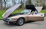 1988 XJ-Series Thumbnail 41