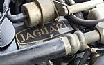 1988 XJ-Series Thumbnail 47
