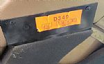 1988 XJ-Series Thumbnail 48