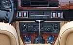 1988 XJ-Series Thumbnail 65