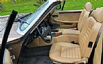 1988 XJ-Series Thumbnail 74