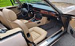 1988 XJ-Series Thumbnail 78