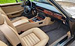 1988 XJ-Series Thumbnail 80