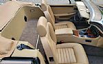 1988 XJ-Series Thumbnail 81