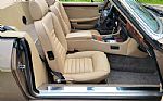 1988 XJ-Series Thumbnail 83