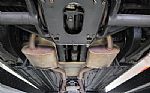 1988 XJ-Series Thumbnail 95