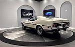 1972 Mustang Thumbnail 3