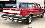 1991 F-150 Thumbnail 6
