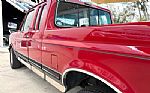 1991 F-150 Thumbnail 13