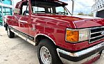 1991 F-150 Thumbnail 18