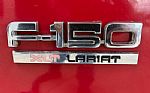 1991 F-150 Thumbnail 21