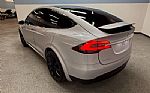 2017 Model X Thumbnail 4