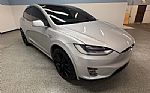 2017 Model X Thumbnail 8