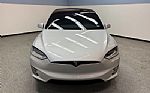 2017 Model X Thumbnail 9