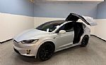 2017 Model X Thumbnail 10