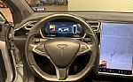 2017 Model X Thumbnail 15