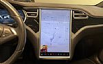 2017 Model X Thumbnail 17