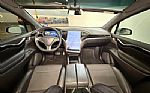 2017 Model X Thumbnail 23