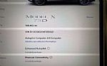 2017 Model X Thumbnail 35