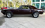 1967 Firebird Thumbnail 11
