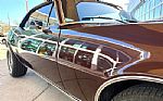 1967 Firebird Thumbnail 19