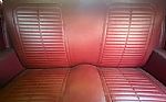 1967 Firebird Thumbnail 29