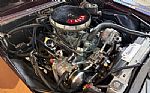 1967 Firebird Thumbnail 38