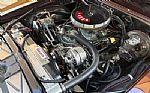 1967 Firebird Thumbnail 40
