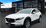 2023 CX-30 Thumbnail 1