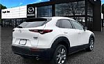 2023 CX-30 Thumbnail 4