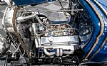 1931 Model A Rumble Seat Roadster Thumbnail 3