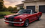 1965 Mustang Thumbnail 1