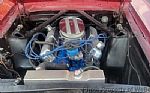 1965 Mustang Thumbnail 18