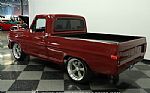 1972 F-100 Thumbnail 6