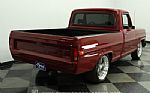 1972 F-100 Thumbnail 10