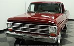 1972 F-100 Thumbnail 16