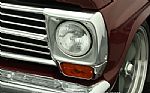 1972 F-100 Thumbnail 19