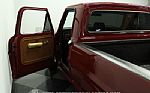 1972 F-100 Thumbnail 32
