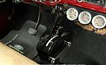 1972 F-100 Thumbnail 39