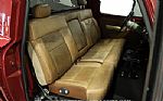 1972 F-100 Thumbnail 42