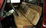1972 F-100 Thumbnail 41