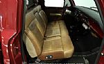 1972 F-100 Thumbnail 43