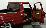 1972 F-100 Thumbnail 48