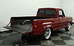 1972 F-100 Thumbnail 49