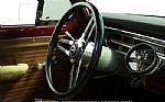 1972 F-100 Thumbnail 45