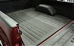 1972 F-100 Thumbnail 52