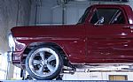 1972 F-100 Thumbnail 64