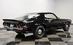1971 Camaro RS/SS 396 Thumbnail 12