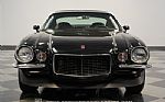 1971 Camaro RS/SS 396 Thumbnail 17